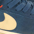 ナイキ NIKE ZOOM BLAZER LOW PRO GT ズーム ブレーザー ロー プロ メンズ JPN:27.5