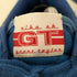 ナイキ NIKE ZOOM BLAZER LOW PRO GT ズーム ブレーザー ロー プロ メンズ JPN:27.5