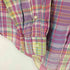 ラルフローレン RALPH LAUREN マドラスチェック メンズ JPN:XL