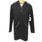 ディーゼル DIESEL フロントビジューロゴ ニットワンピース レディース import:XL