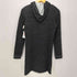 ディーゼル DIESEL フロントビジューロゴ ニットワンピース レディース import:XL