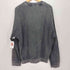 ディーゼル DIESEL ダメージ加工スウェット メンズ import:L