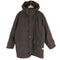 kynoch world OLD 日本製 中綿マウンテンパーカー メンズ JPN:L
