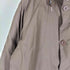 kynoch world OLD 日本製 中綿マウンテンパーカー メンズ JPN:L