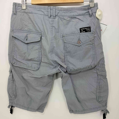 ディーゼル DIESEL ハーフカーゴパンツ メンズ 30