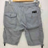 ディーゼル DIESEL ハーフカーゴパンツ メンズ 30