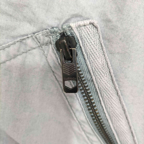 ディーゼル DIESEL ハーフカーゴパンツ メンズ 30
