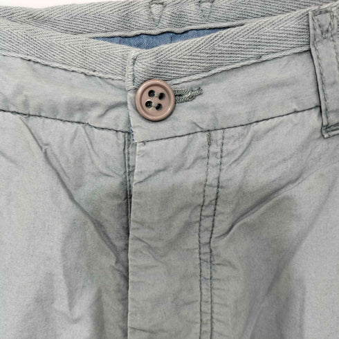 ディーゼル DIESEL ハーフカーゴパンツ メンズ 30