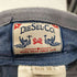 ディーゼル DIESEL ハーフカーゴパンツ メンズ 30