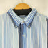 ラルフローレン RALPH LAUREN CLASSIC FIT マルチストライプシャツ メンズ JPN:XXL