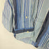 ラルフローレン RALPH LAUREN CLASSIC FIT マルチストライプシャツ メンズ JPN:XXL