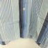 ラルフローレン RALPH LAUREN CLASSIC FIT マルチストライプシャツ メンズ JPN:XXL