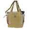 カーハートワークインプログレス Carhartt WIP medley tote bag メンズ