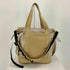 カーハートワークインプログレス Carhartt WIP medley tote bag メンズ