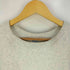 チャンピオン Champion 青単復刻 REVERSE WEAVE リバースウィーブ フロントプリント クルーネックスウェット メンズ import:XL