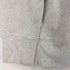 チャンピオン Champion 青単復刻 REVERSE WEAVE リバースウィーブ フロントプリント クルーネックスウェット メンズ import:XL