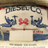 ディーゼル DIESEL ハーフミリタリーカーゴパンツ メンズ 30