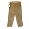 カーハート Carhartt USA製 80S~90S ダック地 ダブルニー ペインターパンツ メンズ 40×30