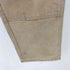 カーハート Carhartt USA製 80S~90S ダック地 ダブルニー ペインターパンツ メンズ 40×30