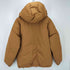 ミズノ MIZUNO URBAN RESEARCH DOORS別注 ダウンジャケット GORE-TEX メンズ JPN:M