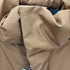 ミズノ MIZUNO URBAN RESEARCH DOORS別注 ダウンジャケット GORE-TEX メンズ JPN:M