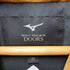 ミズノ MIZUNO URBAN RESEARCH DOORS別注 ダウンジャケット GORE-TEX メンズ JPN:M