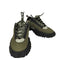 オークリー OAKLEY NUBUCK CHOP SAW メンズ JPN:26
