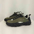 オークリー OAKLEY NUBUCK CHOP SAW メンズ JPN:26