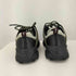 オークリー OAKLEY NUBUCK CHOP SAW メンズ JPN:26