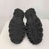 オークリー OAKLEY NUBUCK CHOP SAW メンズ JPN:26