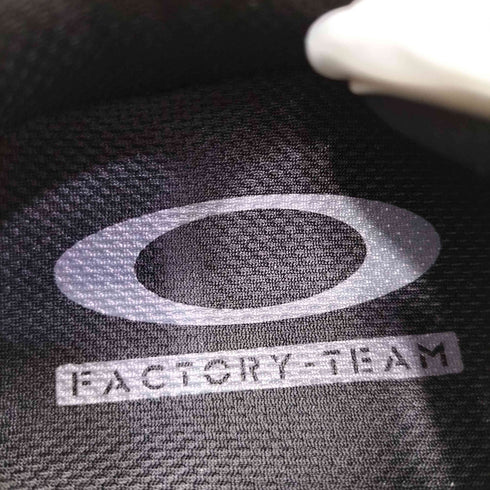 オークリー OAKLEY NUBUCK CHOP SAW メンズ JPN:26