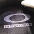 オークリー OAKLEY NUBUCK CHOP SAW メンズ JPN:26