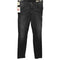 ディーゼル DIESEL GRUPPEN スタッズ ストレッチデニムパンツ レディース 16Y