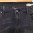 ディーゼル DIESEL GRUPPEN スタッズ ストレッチデニムパンツ レディース 16Y