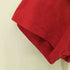 ディーゼル DIESEL wild spirit バイカラークルーネックTシャツ メンズ JPN:M