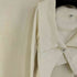 フォクシー FOXEY コットン ショートボレロ レディース JPN:40