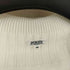 フォクシー FOXEY コットン ショートボレロ レディース JPN:40