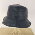 ニューエラ NEW ERA NY刺繍 バケットハット メンズ