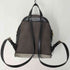 マイケルコース Michael Kors RHEA ZIP バックパック MKシグネチャー バイカラー レディース