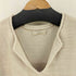 トゥデイフル TODAYFUL Key Neck Rib Knit レディース FREE