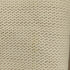 トゥデイフル TODAYFUL Key Neck Rib Knit レディース FREE