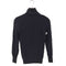 シンメ SINME タートルネックウールニット レディース JPN:M
