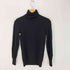 シンメ SINME タートルネックウールニット レディース JPN:M