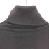 シンメ SINME タートルネックウールニット レディース JPN:M