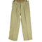 OLD JOE DOUBLE-PLEATED BUGS TROUSER メンズ 34