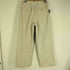 OLD JOE DOUBLE-PLEATED BUGS TROUSER メンズ 34