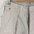OLD JOE DOUBLE-PLEATED BUGS TROUSER メンズ 34