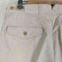 OLD JOE DOUBLE-PLEATED BUGS TROUSER メンズ 34