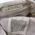 OLD JOE DOUBLE-PLEATED BUGS TROUSER メンズ 34