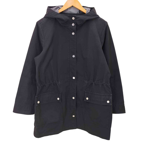 ジェイクルー J.CREW モッズコート メンズ M
